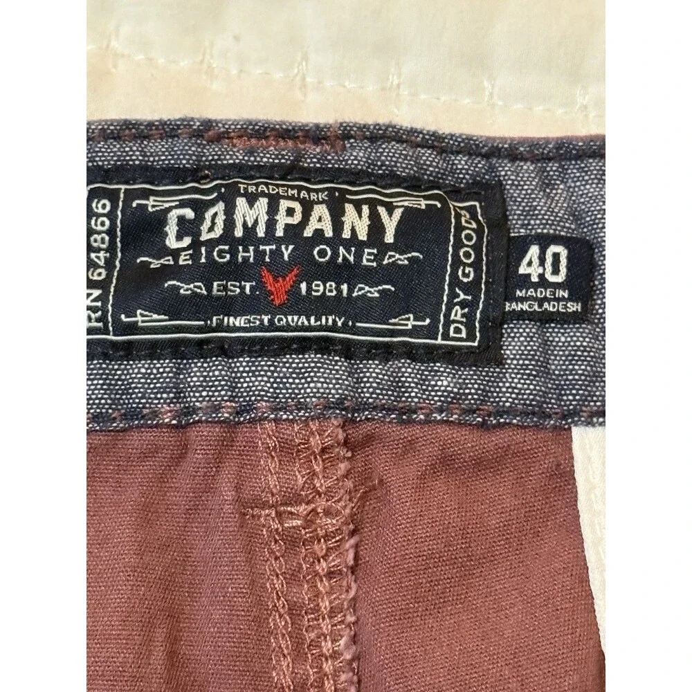 Company 81 company 81